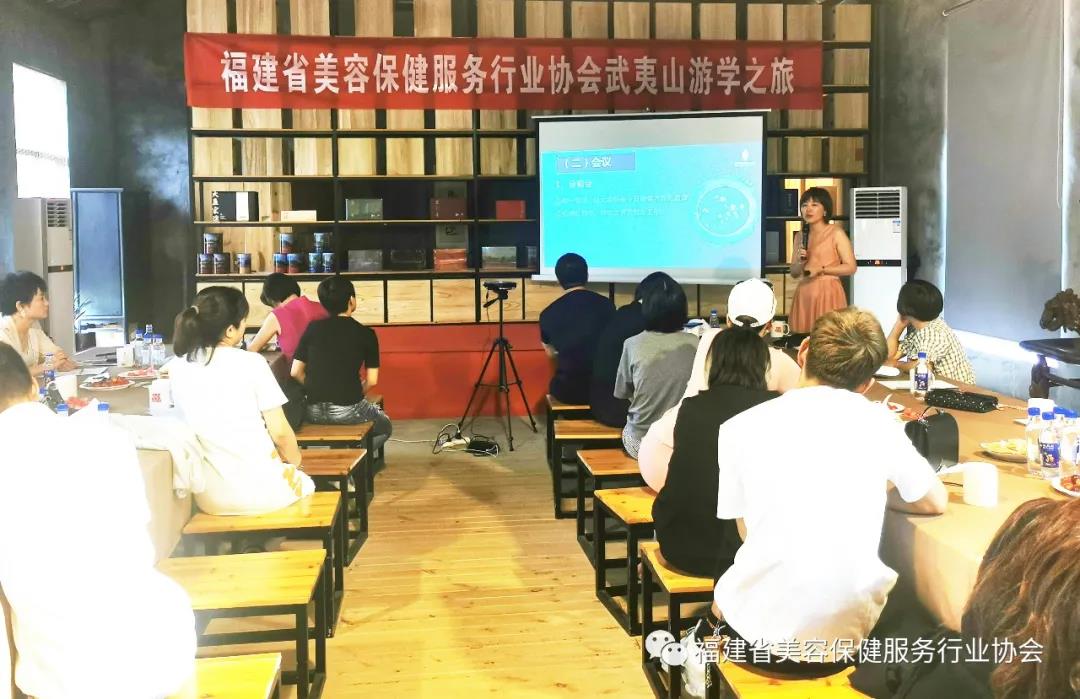 微信图片_20201118115325.jpg