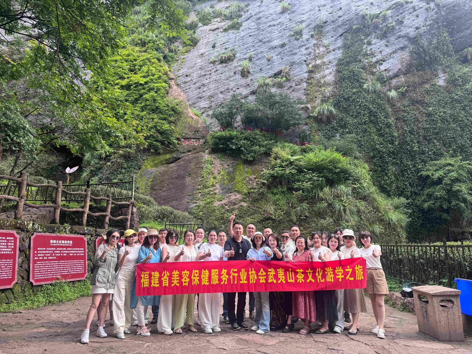 微信图片_2025-07-02_111557_939(1).jpg