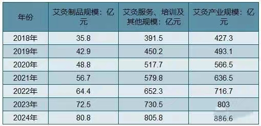 微信图片_20221004123302.jpg