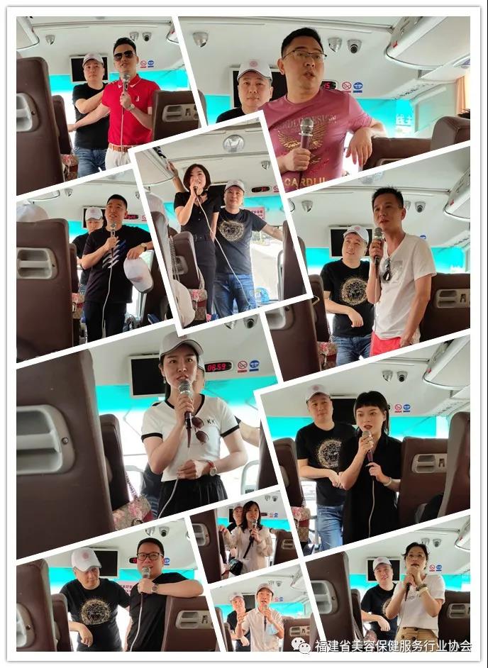 微信图片_20201118114647.jpg
